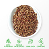 Китайский красный финик / Fructus Jujubae 